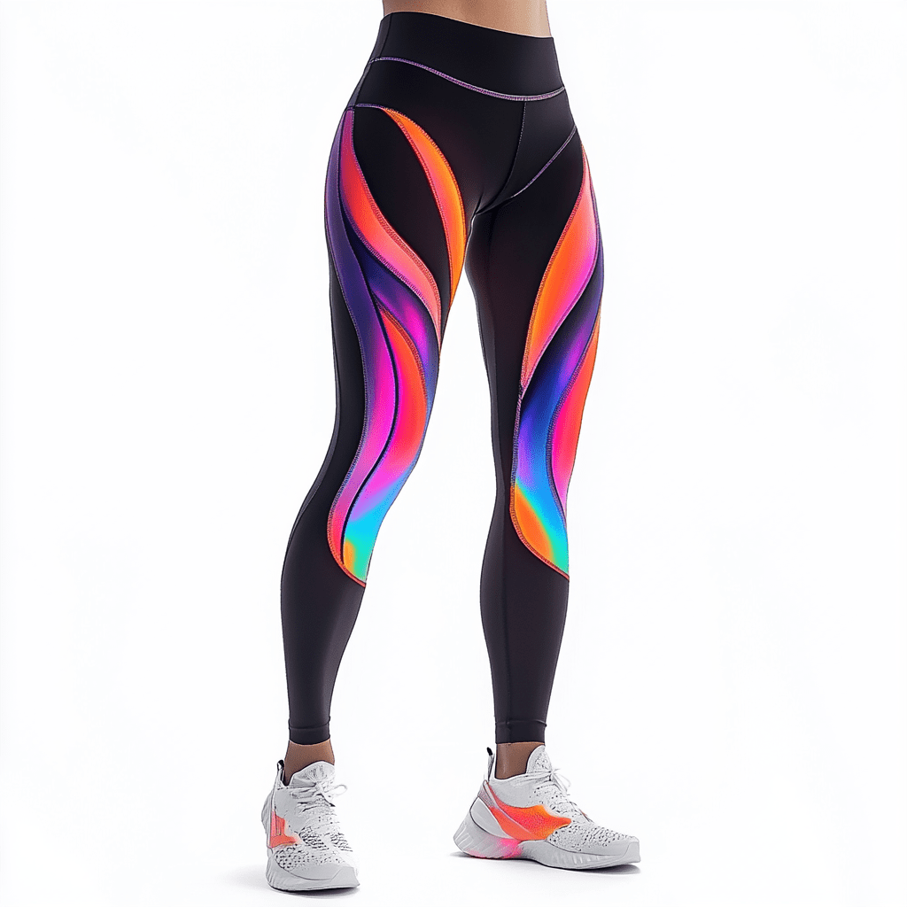 u7364584855_Athletic_leggings__isolated_product_single_produc_d715b94a-8f6f-4e3c-a046-896b6048021d_0